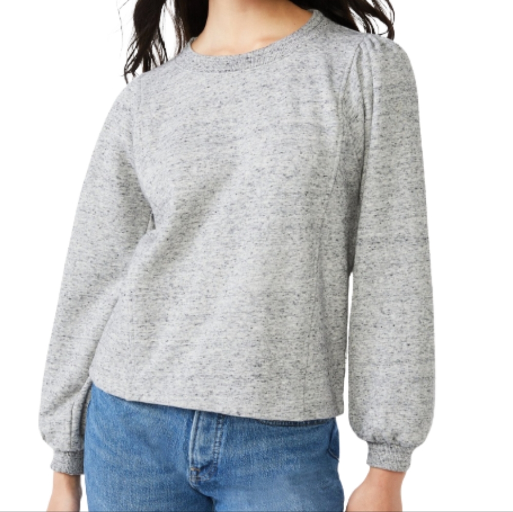 BANANA REPUBLIC SWEATER